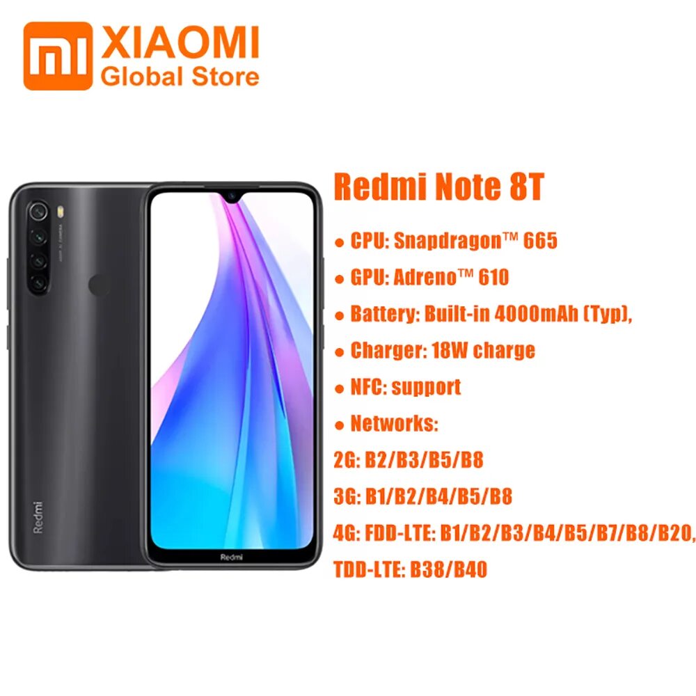 Redmi note 8 pro микрофон совместимость. Смартфон xiaomi redmi note 8t 4/64gb. Смартфон xiaomi redmi note 8. Xiaomi note 8 t характеристики. Xiaomi note 8 t характеристики.