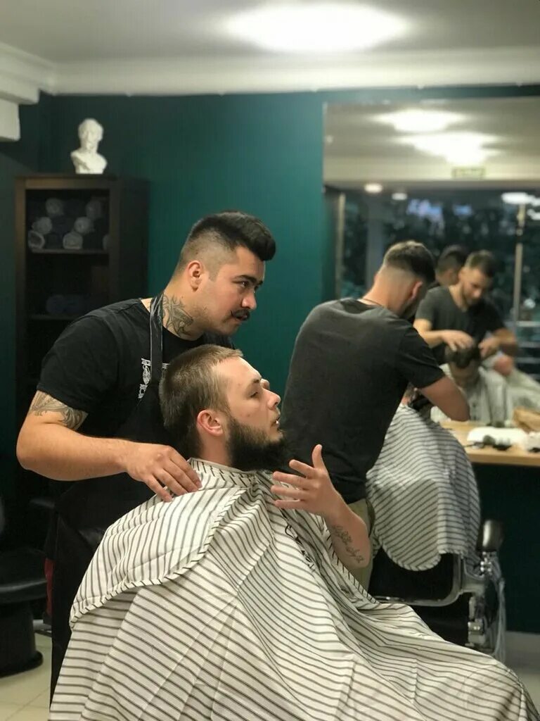 барбершоп перец. барбершоп джентльмен таганрог. барбершоп cut северный. чоп чоп парк культуры. барбершоп перец.