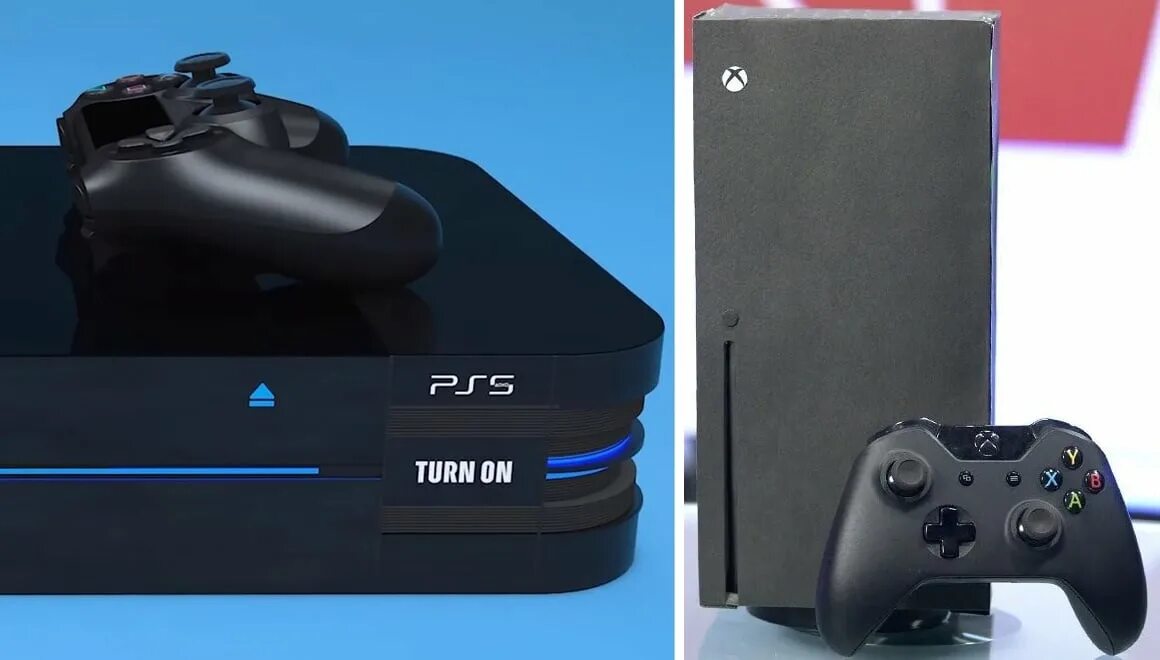 PLAYSTATION 5. PLAYSTATION 5 Xbox. Ps5 разъемы. Xbox ps5 купить