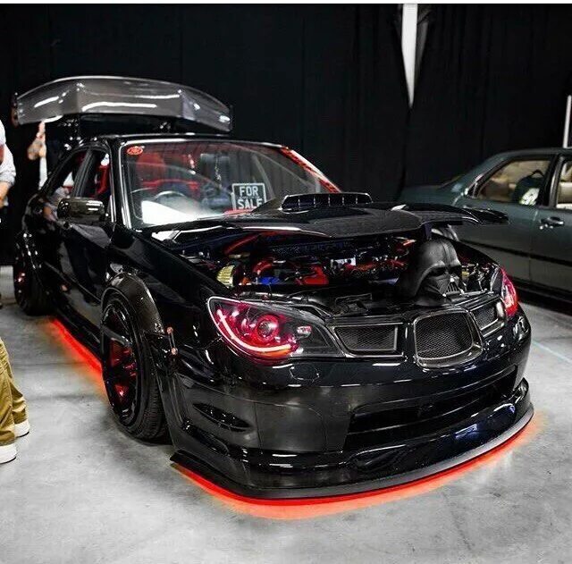 Toyota mark 2 90. тойота марк 2 заряженный. заряженный японец машина. лансер 7 стенс. заряженный японец.