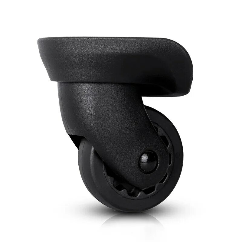 5. 5. Колесо для чемодана zl 2014202 51023. Съемные колесики. Багаж на колесиках.