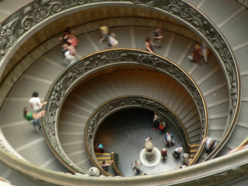 шамбор лестница леонардо. замок шамбор лестница леонардо. круглый леонардо. лестница леонардо да винчи. замок шамбор лестница леонардо да винчи.