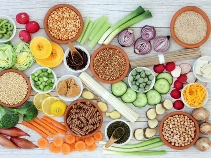 Продукты направленного действия