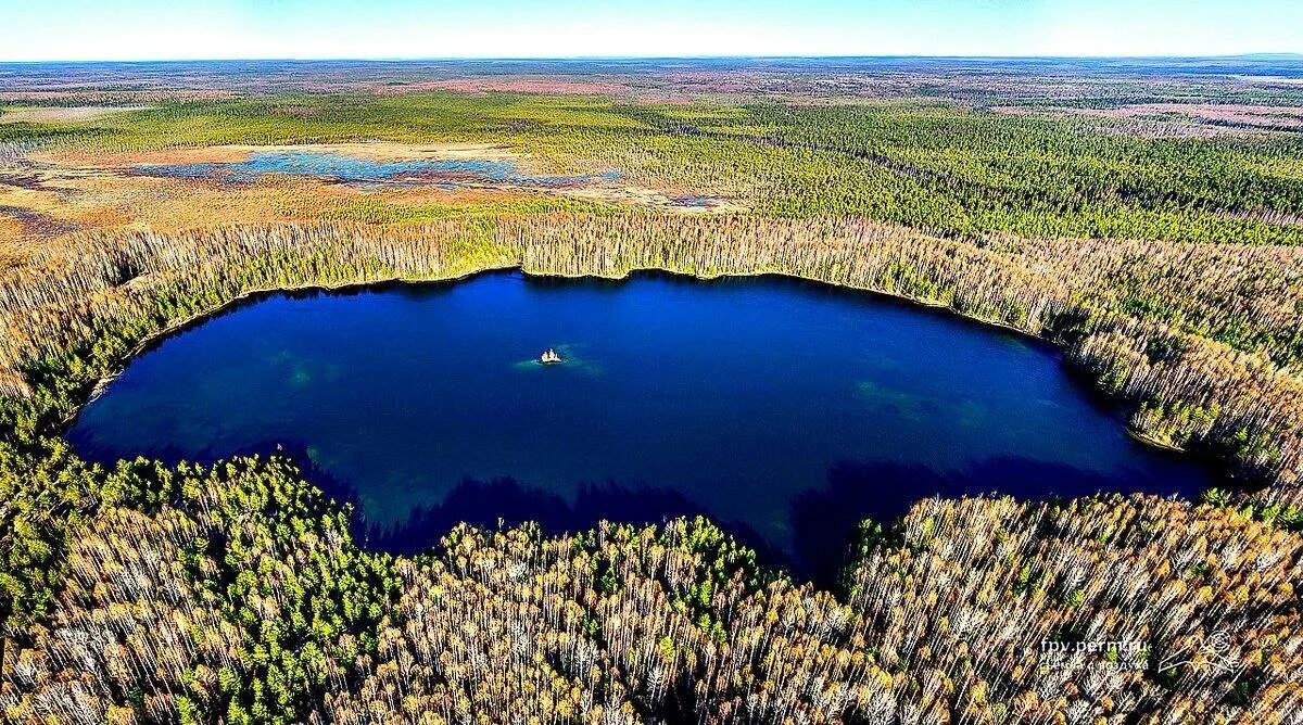 Второе по глубине озеро. Ядерное озеро Пермский край. Адово озеро Пермский край. Чусовское озеро Пермский край ядерный взрыв. Ядерное озеро проект Тайга.