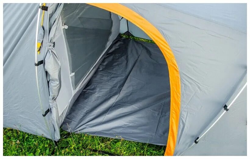 Norfin signal 2. палатка norfin tench 3. комбинезон плавающий зимний norfin. комбинезон norfin signal pro. палатка двухскатная треккинговая.