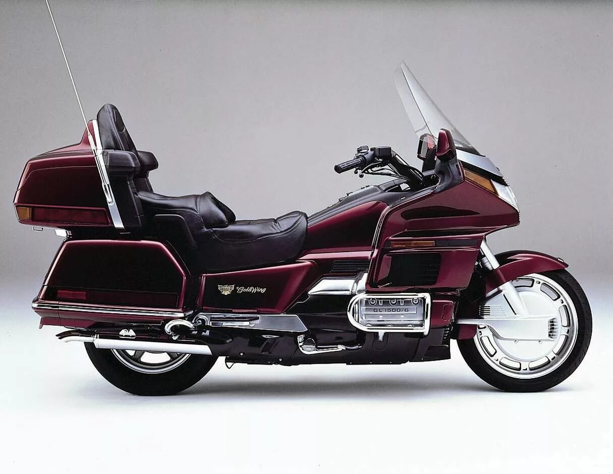 Honda gl1500 Gold Wing. Honda Goldwing 1500 1988. Мотоцикл Honda Gold Wing 1500. Honda Gold Wing 1988. Мотоцикл honda wing