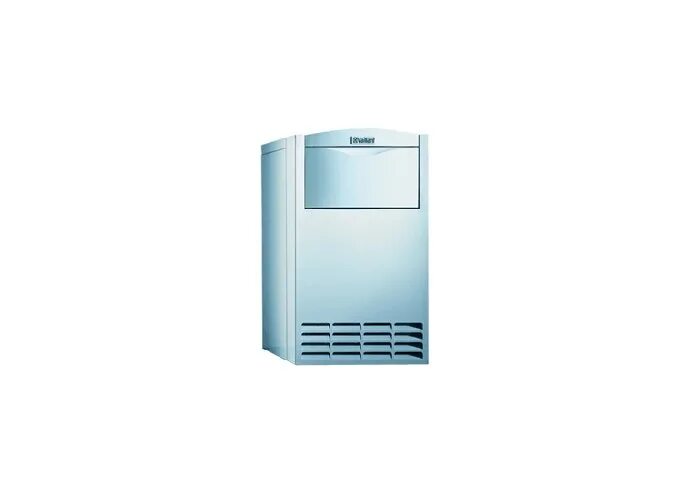 Напольный котел Vaillant vk60. Котел Vaillant 414/1-5 газовый напольный. Напольный котел Vaillant vk108. Напольный котел Вайлант 40 КВТ. Vk int