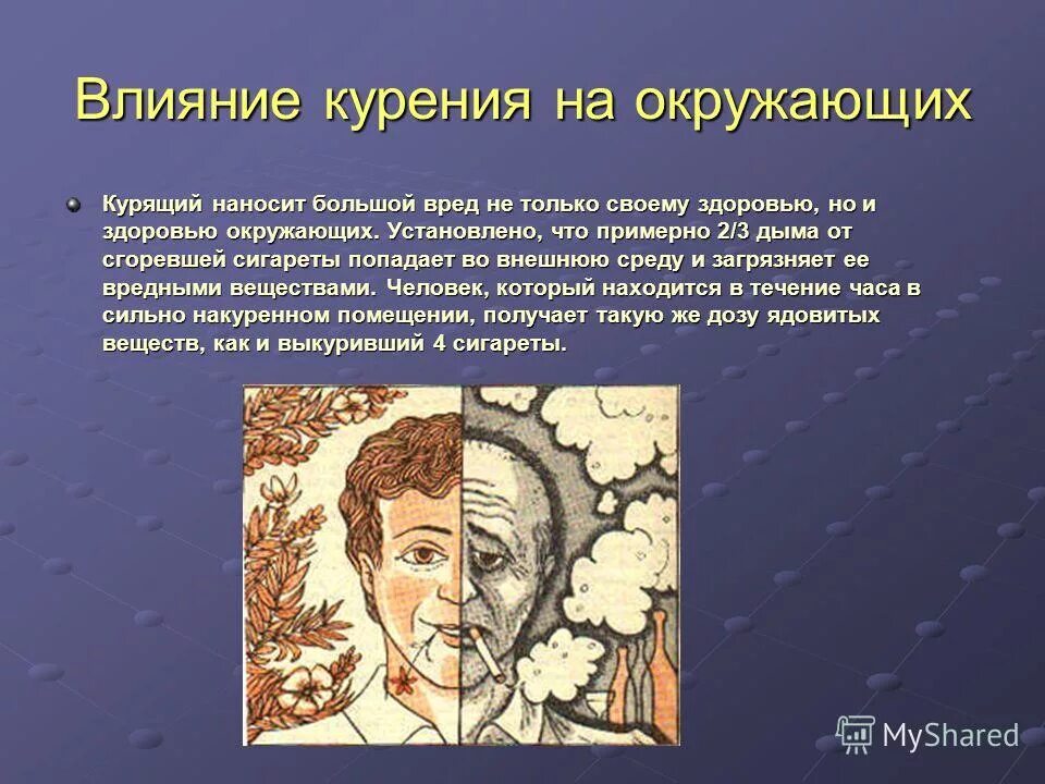дым сигарет вред. вред паренияна организм. схема влияния компонентов табачного дыма на организм. влияние табачного дыма на организм.