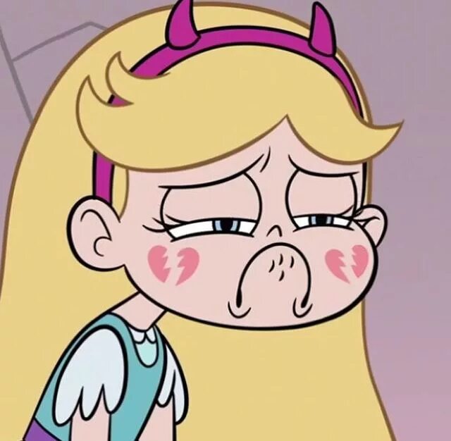 Icons Star vs as Forças do mal Star vs the Forces of Evil Star vs the forces of 