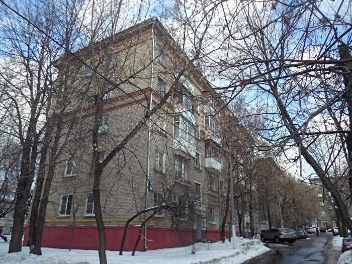 Москворечье 19 к3. Москворечье 14б. Общежитие мифи москворечье 2 корпус. Новое общежитие нияу мифи. Общежитие мифи москворечье.
