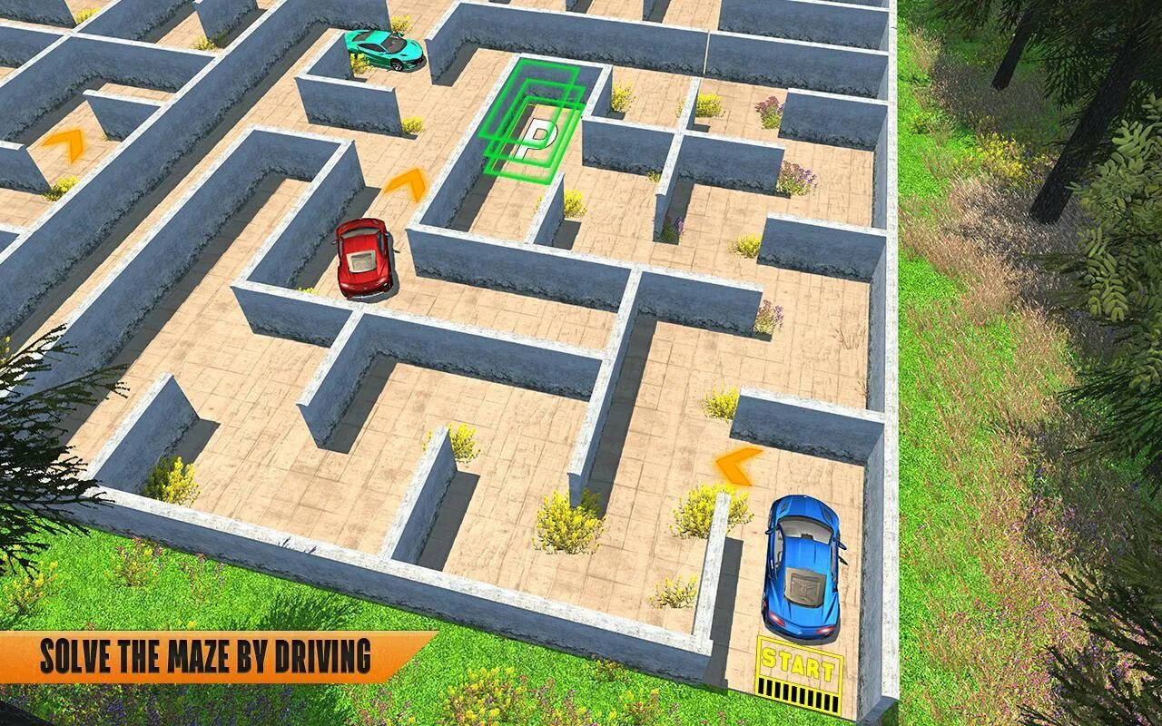 Лабиринт код роблокс. Игра лабиринт. roblox лабиринт. роблокс the labyrinth. страшный лабиринт в роблокс.