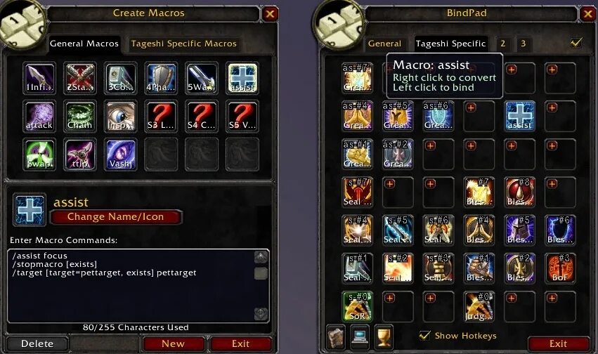 Вов макрос на таргет. Вов макрос на таргет. Скилы вов. Wow warlock макрос. Wow clear target macro.