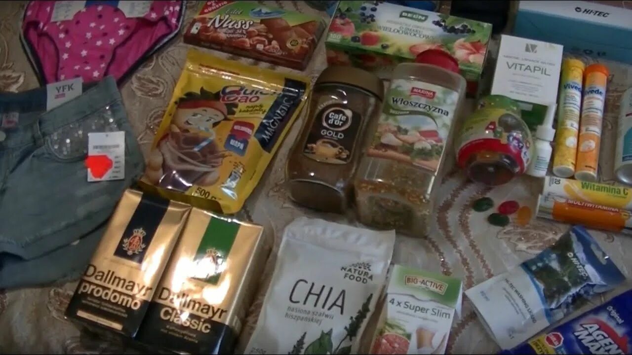 Товары из польши в беларусь. Польские продукты. Товары в польше. Продукты из польши. Популярные вещи в польше.