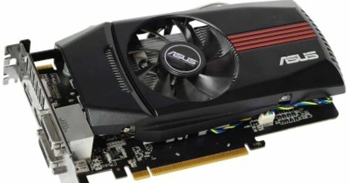 7700 70