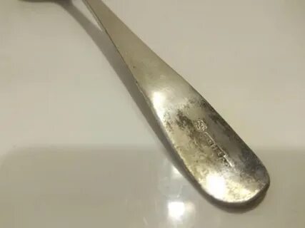 Мастерская серебра