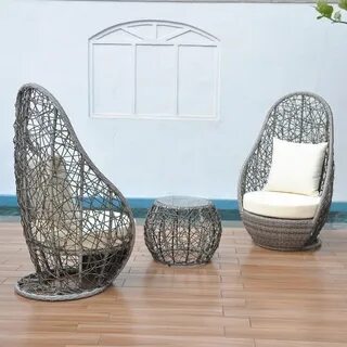 Курсы плетения из ротанга