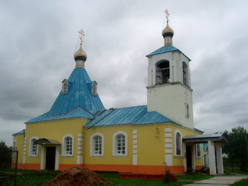 Фокино воротынский район нижегородская область. Воротынский район Нижегородской области храм Михаила Архангела. Церковь Архангела Михаила в Нижегородской области с Фокино. Село Фокино Воротынский район Нижегородская. Село Фокино Воротынский район.