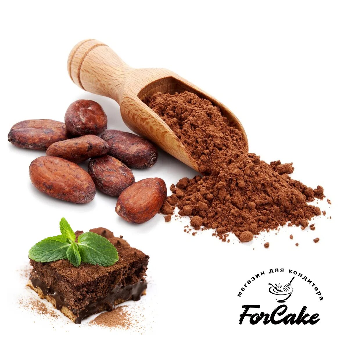 Какао упаковка. Какао тертое. Растворимый какао doremix. Какао золотой ярлык 100г красный октябрь. Мини-рулеты яшкино клубничные (175 гр).