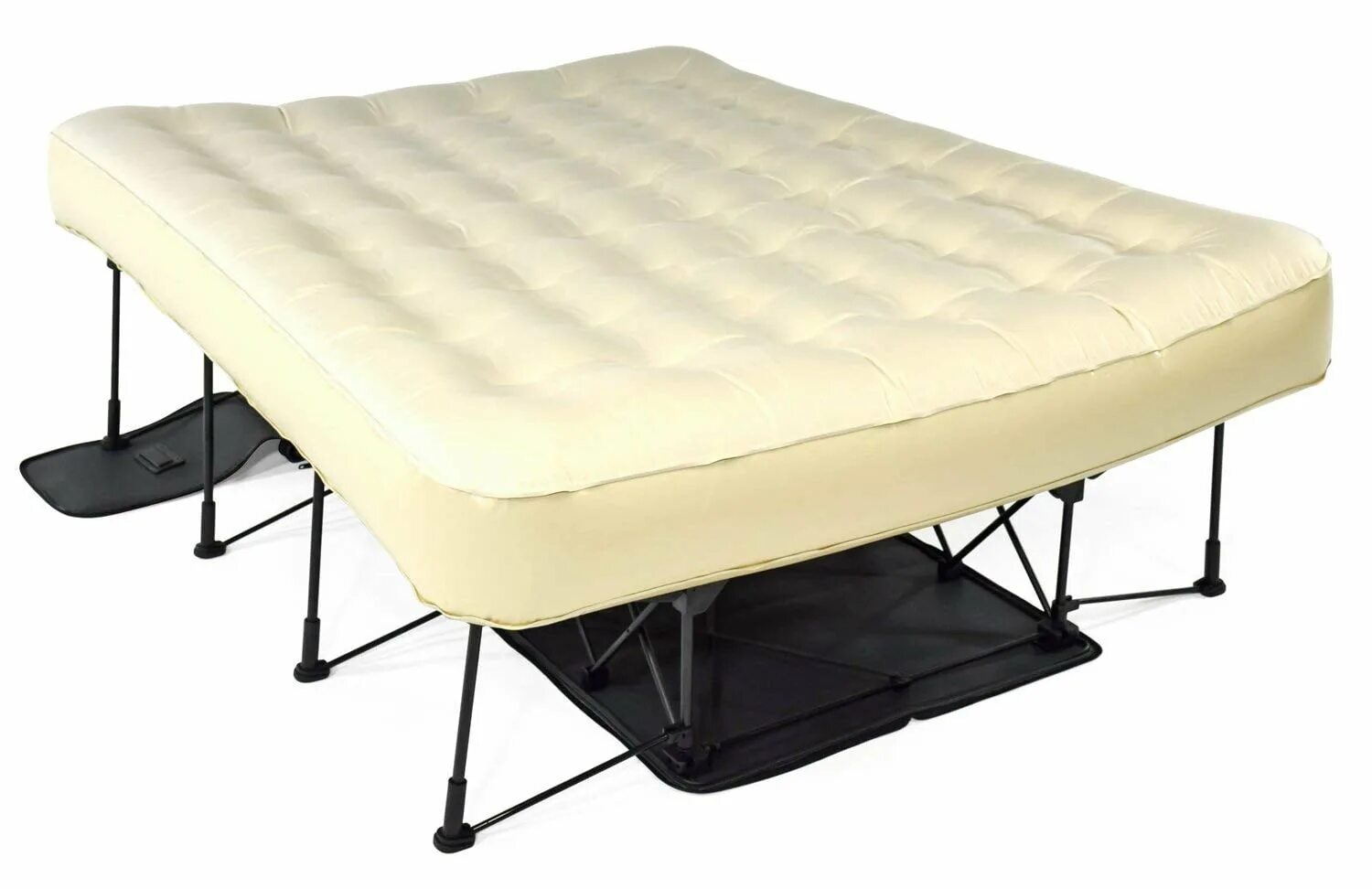 Раскладная кровать Ivation ez Bed