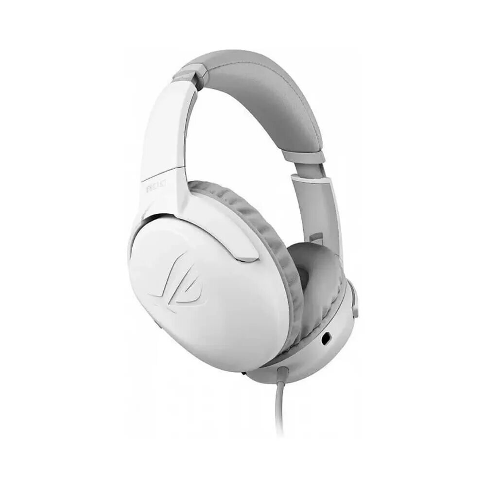 Asus rog strix go core moonlight white. Asus strix go core. Asus strix go core. Asus strix go core. Наушники rog strix.