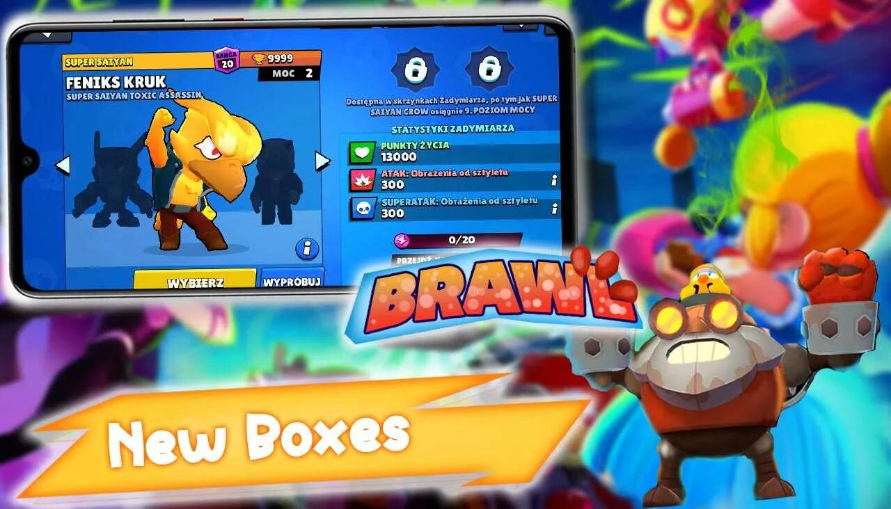 Игры симулятор бравл старса. Стар бокс симулятор. Симулятор Brawl Stars. БРАВЛ бокс Стар симулятор. Бокс симулятор для БРАВЛ старс.