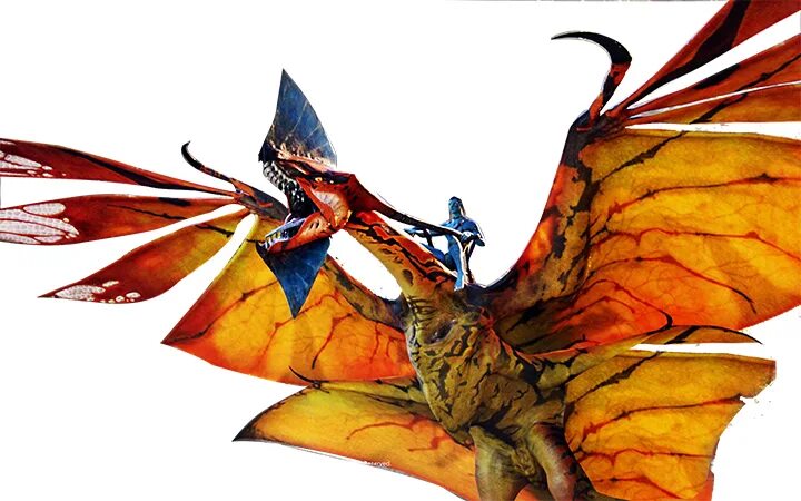 торук аватар. турук макто это. аватар турук макто. торук макто из аватара. торук макто.