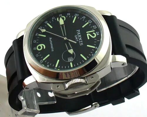 Провел 50 часов. Часы u Boat u1001. Мужские часы Android Automatic ad621ak. Мужские часы Orient Exclusive Military. Часы мужские Луч Military - 740297600.