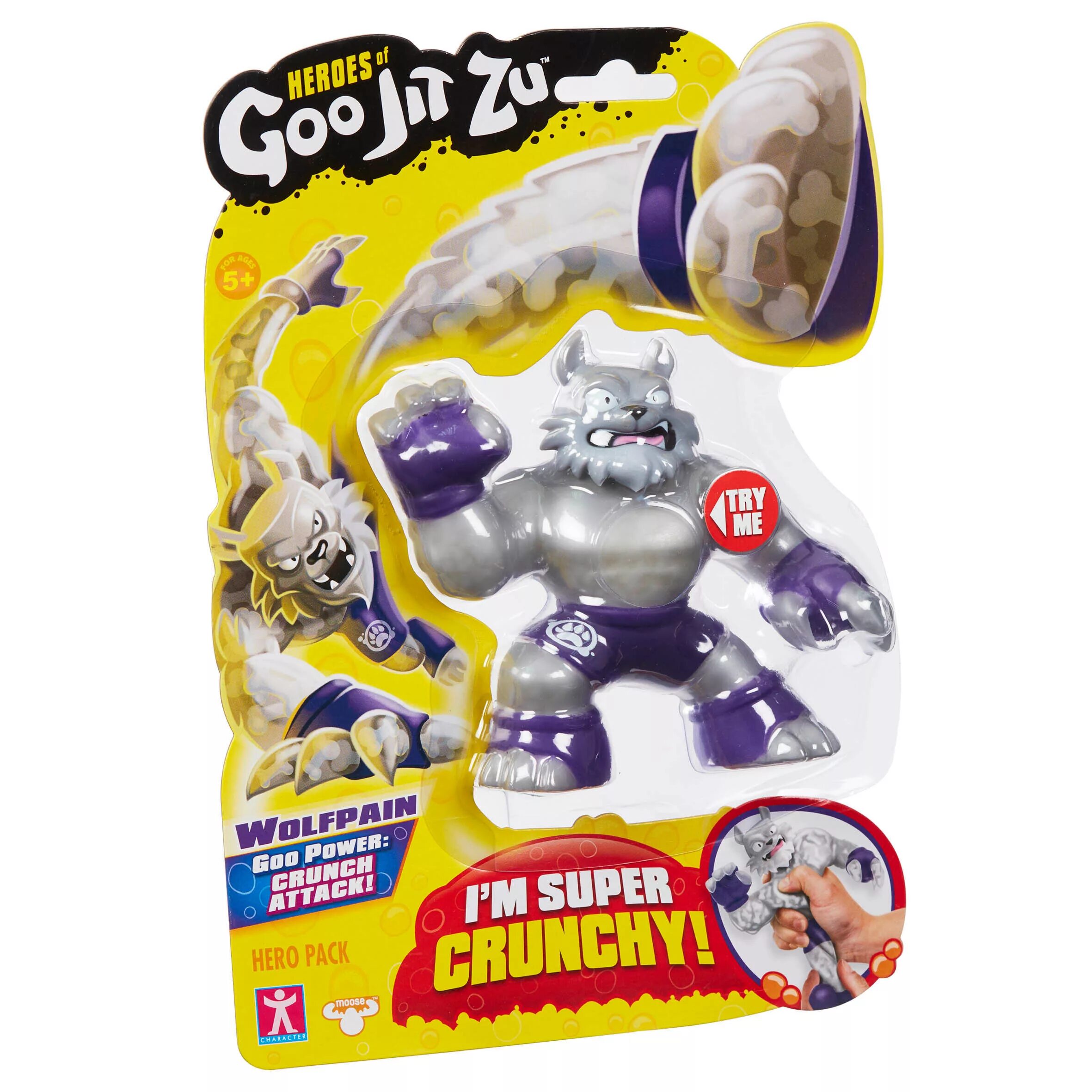 игрушки гуджитцу водная атака гидры. гуджитсу блей за год. гуджитсу доктор паук игрушка. игрушка гуджитцу. игрушка гидра водная атака.