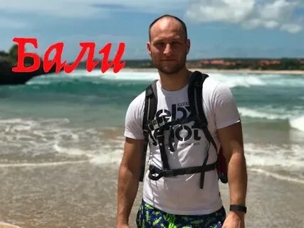 Дневник дяди сережи ютуб последнее