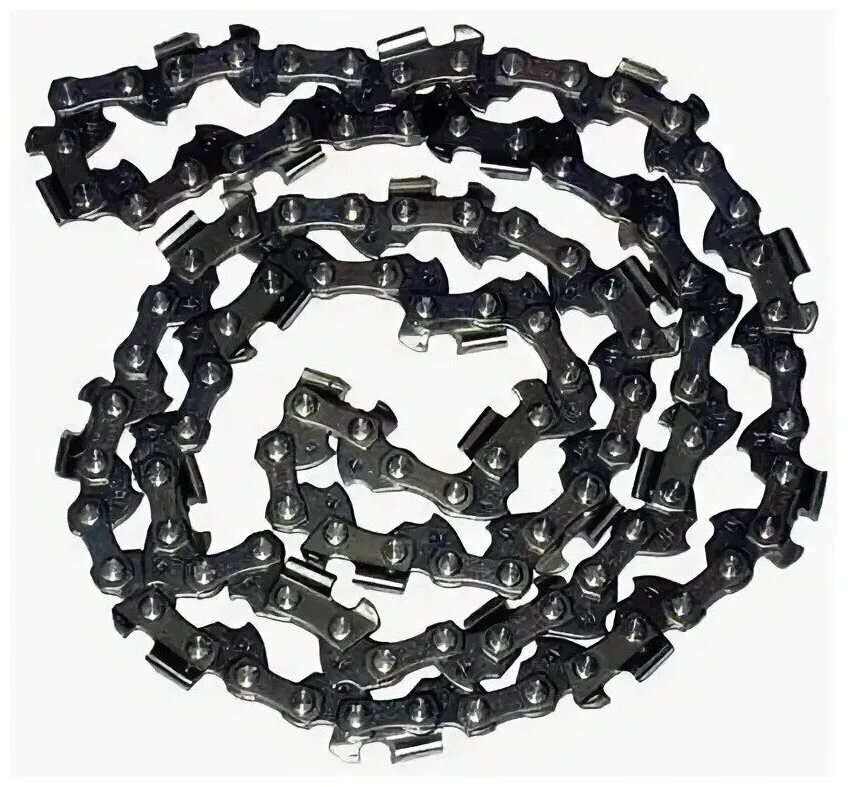 Цепь 40 см шаг 3 8. Цепь makita 531492656. цепь для пилы makita 531492652. цепь makita 531492656 40см, шаг-38, паз-1.3мм, 56 звеньев. цепь пильная makita 38&quot; 1,3мм 56 звеньев 40см, 16&quot;.