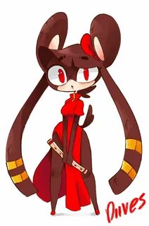 Credit of art goes to Diives Искусство Манга, Рисунки С Персонажами, Дизайн...