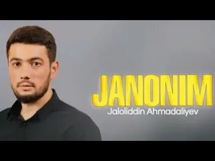 Жалолидин