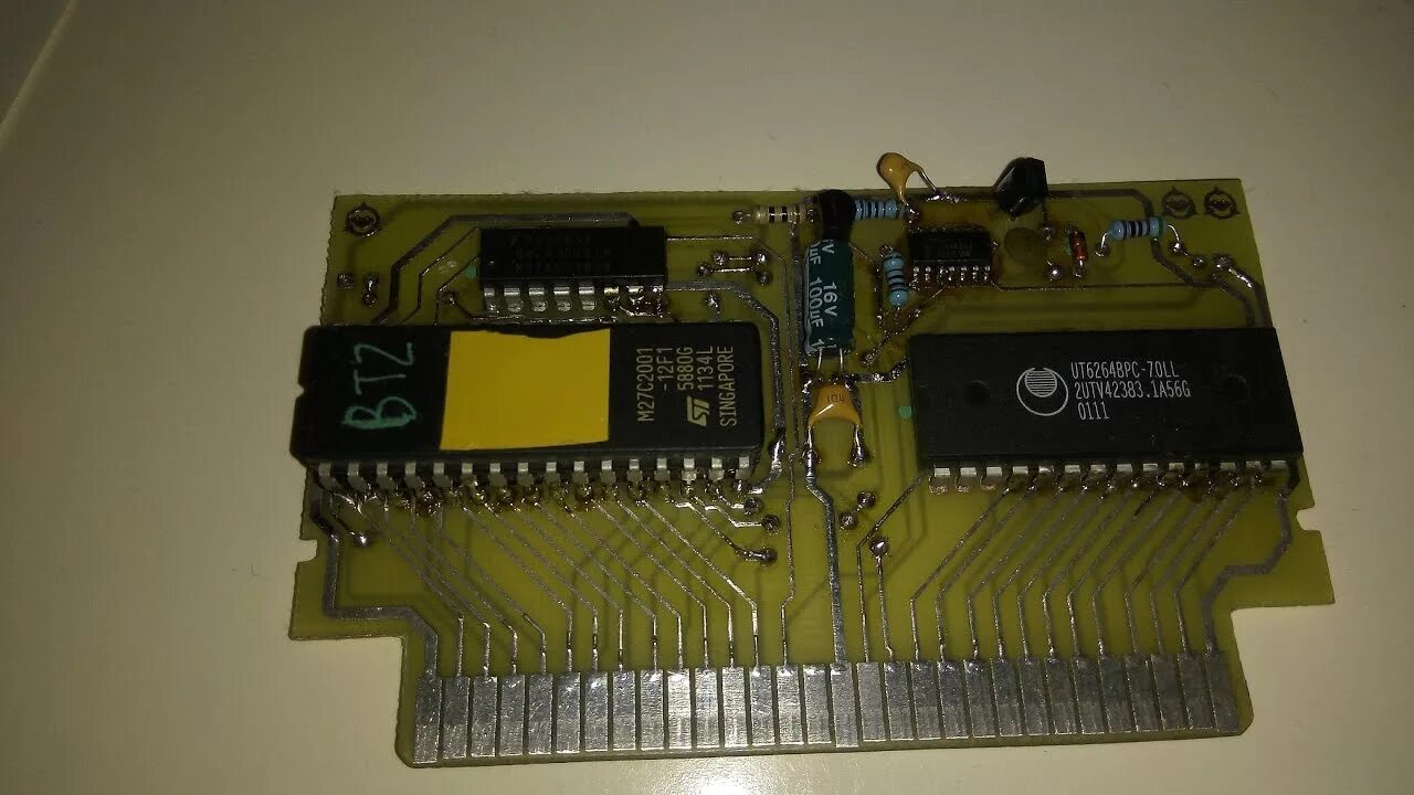 Платы картриджей денди. Плата денди. Денди классик 2 плата. Денди классик 2 плата. Плата денди.