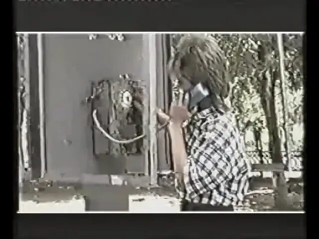 Чернила для пятого класса. Зажгите свечи чернила для 5-го класса от merlin. Чернила для пятого класса. Чернила для 5-го класса. Чернила для 5-го класса.