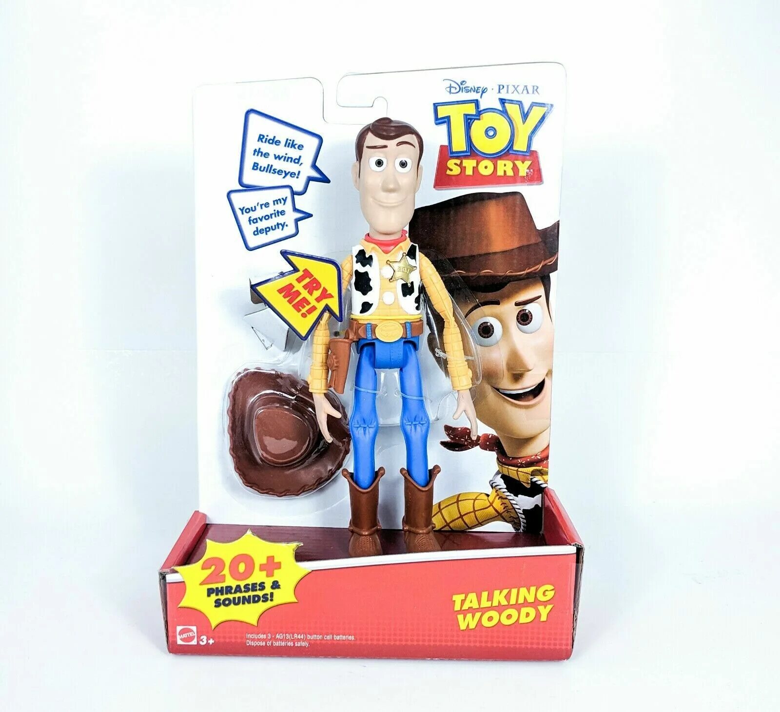 Toy talk. Toy story рекс Дисней стор. Woody and Buzz Toy. Базз и Вуди и РЭКС игрушки. Фигурка дио с головой Вуди.