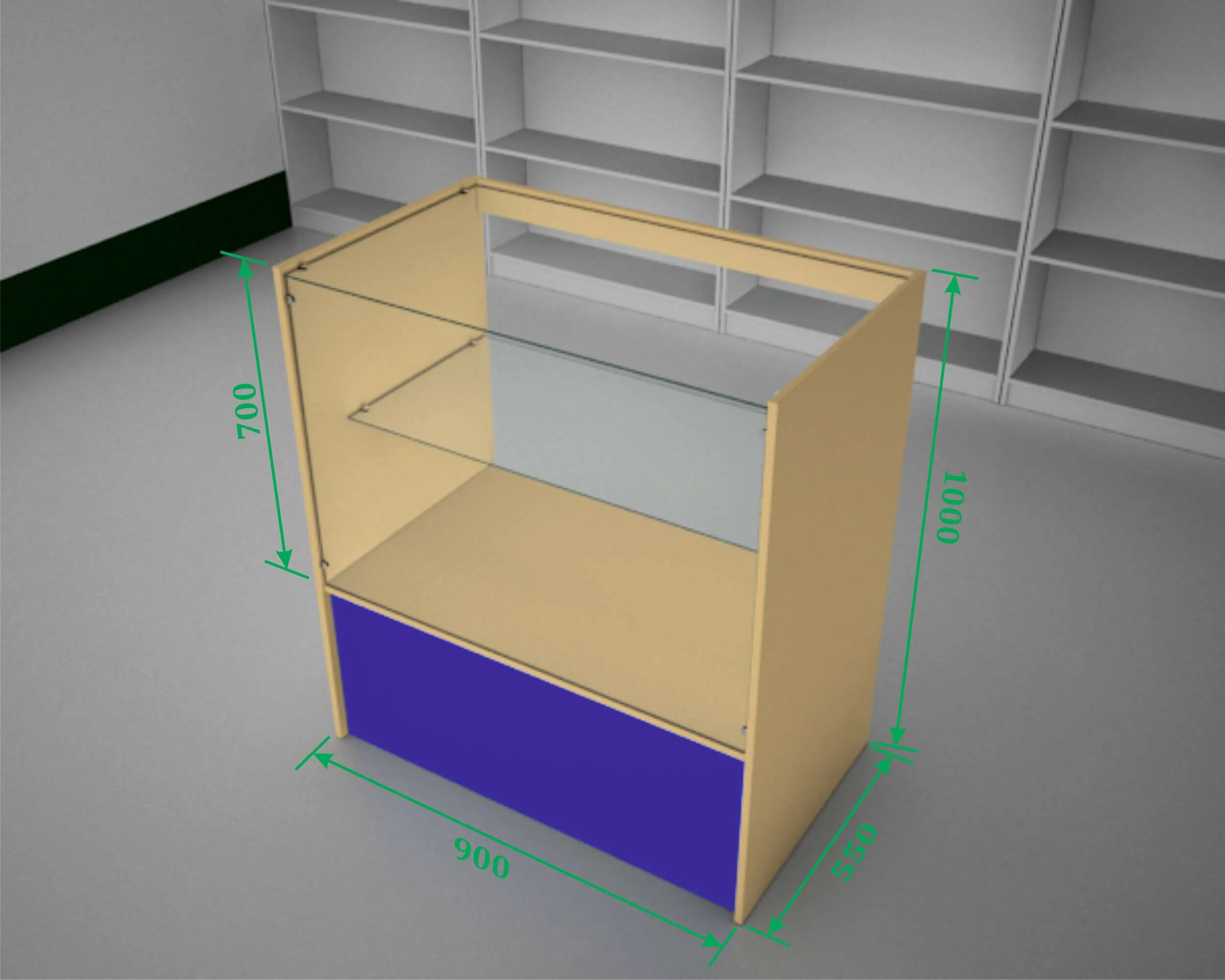 Прилавки размеры. Прилавок торговый. Прилавок торговый для магазина. Прилавки из ДСП. Прилавок торговый Размеры.