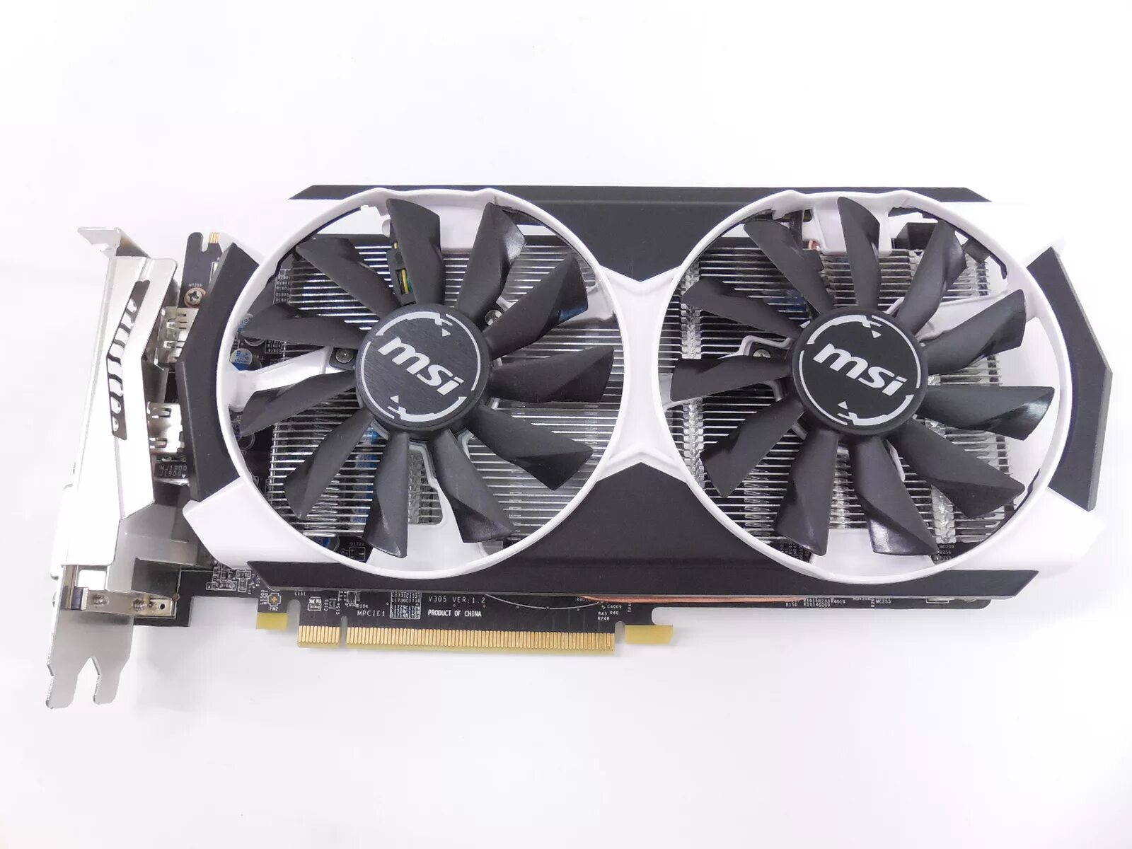 Msi r7 gaming. Msi r7 370 2gb. amd r7 370 2gb. видеокарта r7 370 2gb. msi r7 370 4gb.