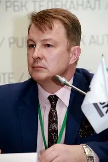 Широкопояс