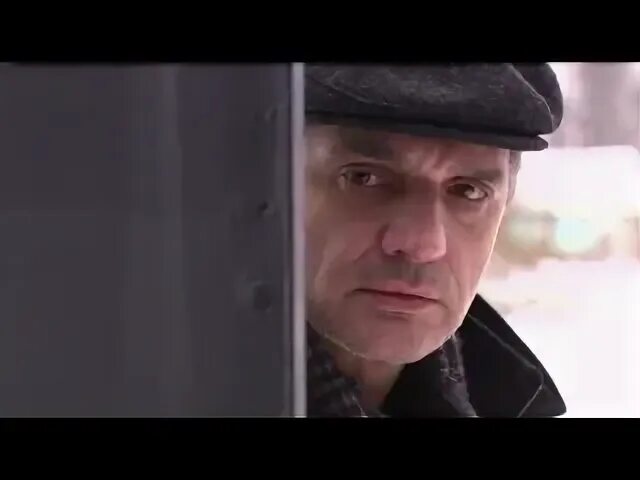 Случайный свидетель это