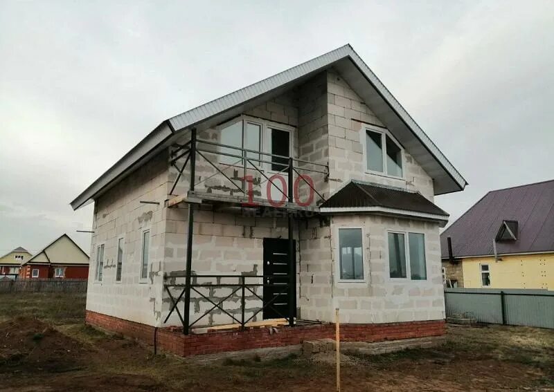 Актаныш ул профсоюзная 15. Обшивка домов актаныш. Коттеджи в актаныше. Актаныш улица татарстан дом 34. Дом в актаныше.