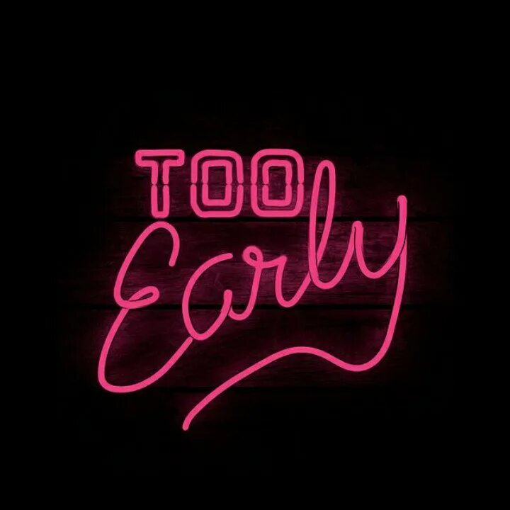 Бузова неон текст. Неоновые плакаты. Illustrator эффекты с текстом. Много слов неон. Неон слово friends.