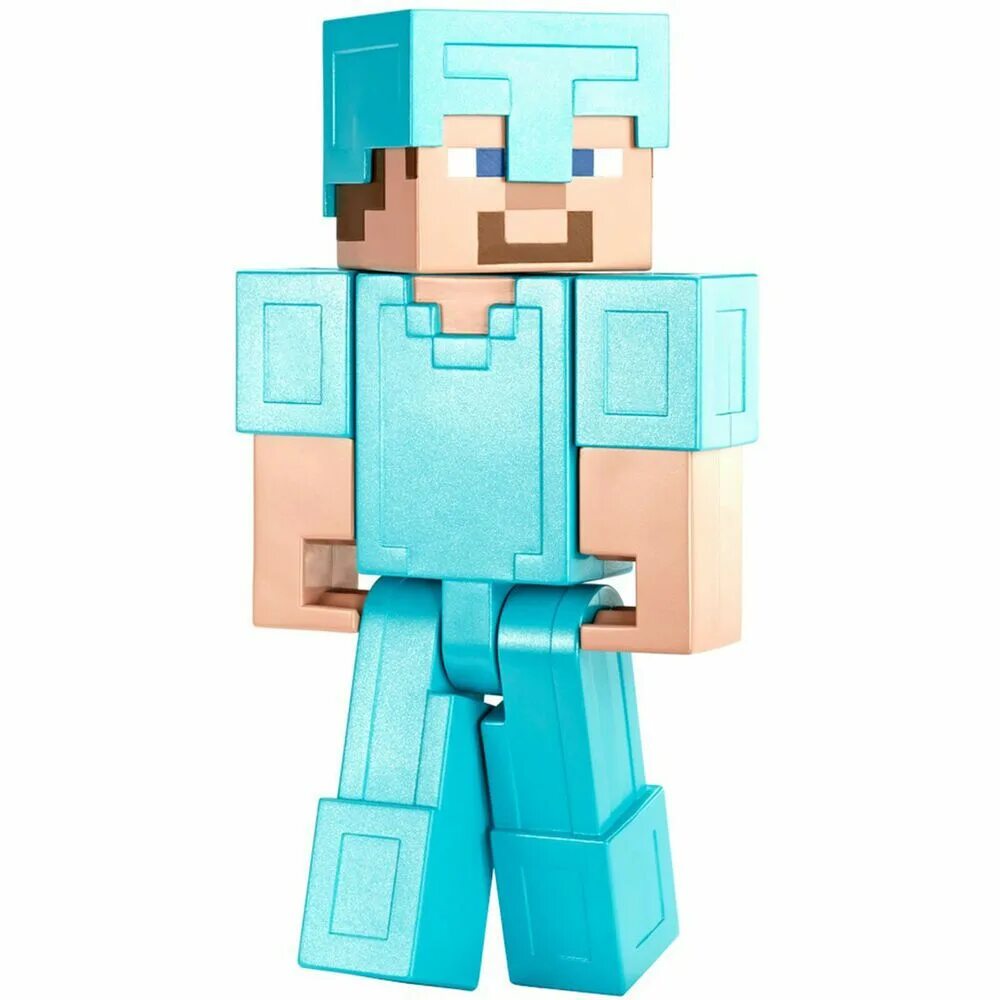 Стив из майнкрафта в алмазной броне. Стив в алмазной броне. Стив в броне. Стив в броне. Стив в броне.