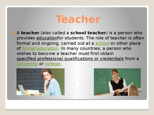 Teacher is. Teacher functions. Who is the teacher. Teaching is. Учитель английского песня