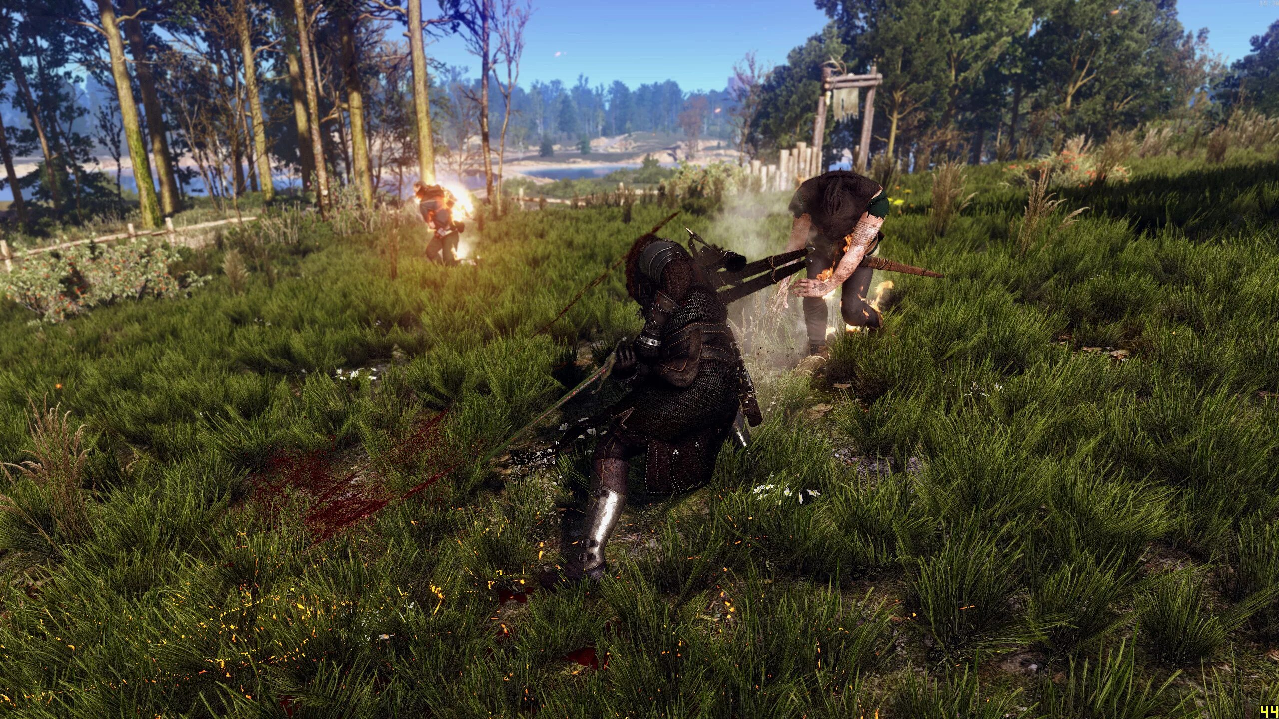 Reshade 4