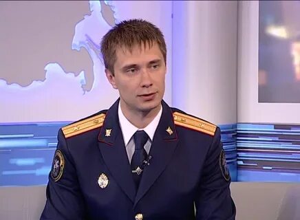 Скр по особо важным делам