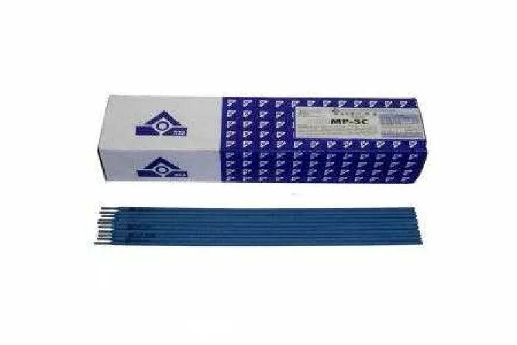 Электроды golden bridge j421 d5. Электроды для ручной дуговой сварки лэз мр-3с 2. 5мм 5кг. Электроды арсенал мр-3 (3 мм; 1 кг) plasmatec св000012837. Электроды лэз ок46.