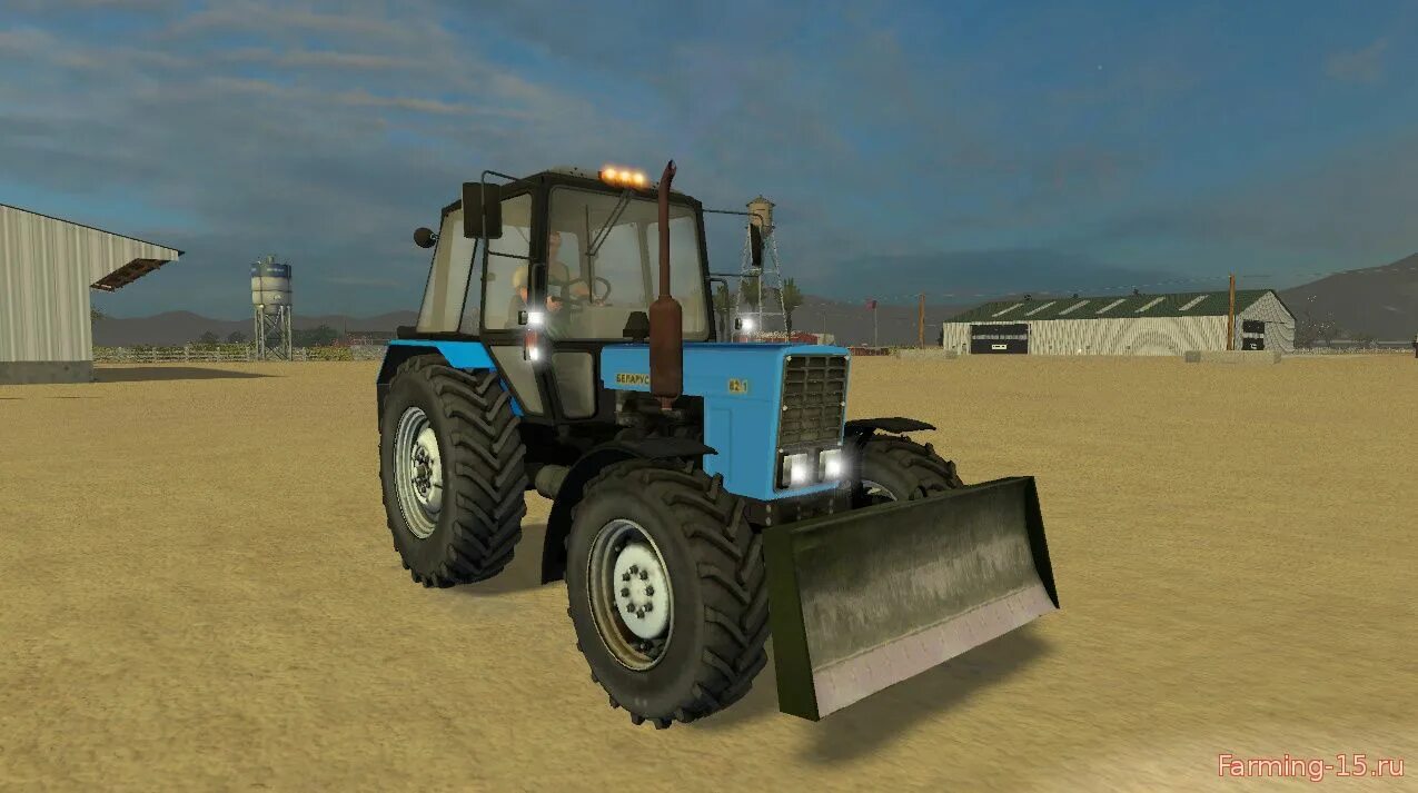 Fs 19 мтз 82. Fs 2019 мтз 82. 1. 1 для фс 17. 1.