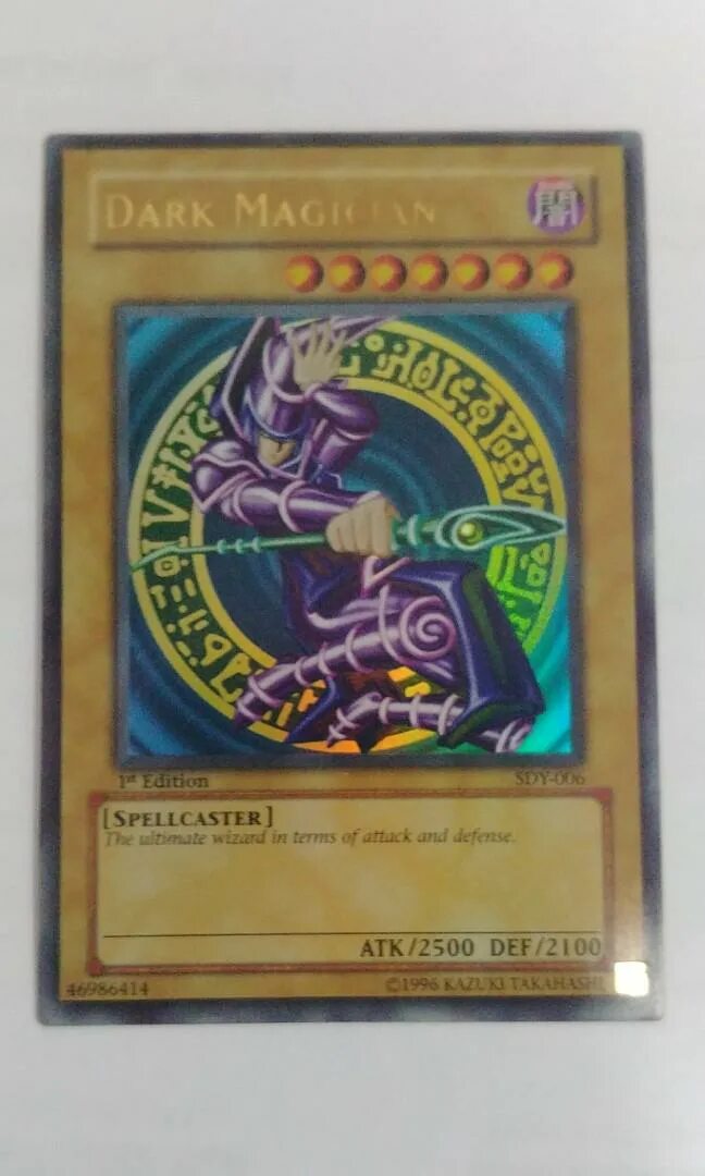 Yu gi Oh ККИ карты. Yugioh Cards. Yu gi Oh рубашка карт. Карточки Yu-gi-Oh.