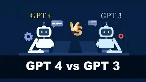 Чат gpt4 не работает