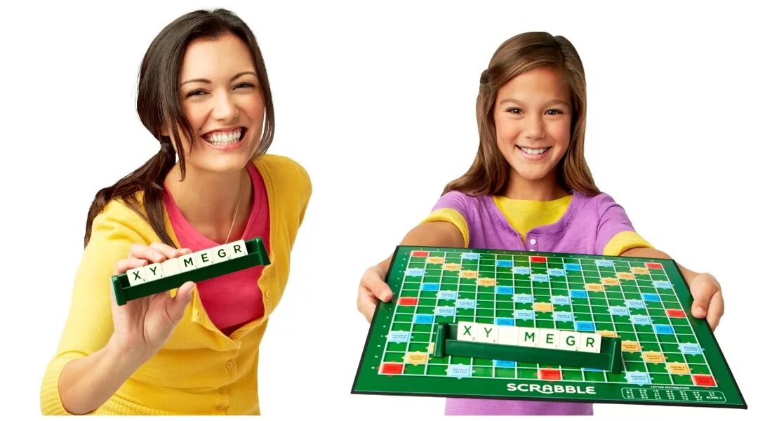 Скрэббл игра. Скрэббл Эрудит. Игра - Скрэббл классический. Mattel Scrabble (Скрэбл).